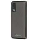 Powerbank Extralink EPB-098B 10000mAh 10.0W czarny