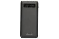 Powerbank Extralink EPB-083 10000mAh 10.0W czarny