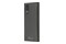 Powerbank Extralink EPB-067B 10000mAh 22.5W czarny