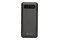 Powerbank Extralink EPB-084 20000mAh 10.0W czarny