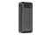 Powerbank Extralink EPB-084 20000mAh 10.0W czarny