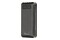 Powerbank Extralink EPB-084 20000mAh 10.0W czarny
