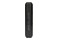 Powerbank Extralink EPB-084 20000mAh 10.0W czarny