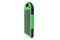 Powerbank Setty GSM036556 5000mAh 10.5W zielony