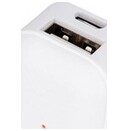 Powerbank Setty Mini 2600mAh 5.0W biały