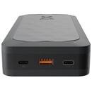 Powerbank XTORM XFS5271 27000mAh 67.0W czarny