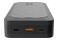 Powerbank XTORM XFS5271 27000mAh 67.0W czarny