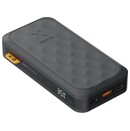 Powerbank XTORM XFS5201 20000mAh 35.0W czarny