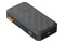 Powerbank XTORM XFS5201 20000mAh 35.0W czarny