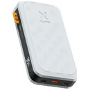 Powerbank XTORM XFS5200 20000mAh 35.0W biały