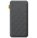 Powerbank XTORM XFS5451 45000mAh 67.0W czarny