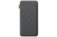 Powerbank XTORM XFS5451 45000mAh 67.0W czarny