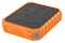 Powerbank XTORM XR201 10400mAh czarny
