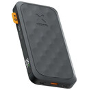 Powerbank XTORM XFS5101 10000mAh 20.0W czarny