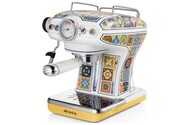 Ekspres ARIETE 00m13891par0 ariete 1389/1p ręczny ekspres do espresso 0,9 l kolbowy