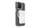 Powerbank PURO Slim PowerMag 4200mAh 15.0W biały
