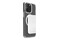 Powerbank PURO Slim PowerMag 4200mAh 15.0W biały