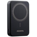 Powerbank Adata PR100 10000mAh 20.0W czarny
