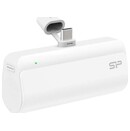 Powerbank Silicon Power QD50 5000mAh 20.0W biały