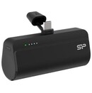Powerbank Silicon Power QD50 5000mAh 20.0W czarny