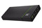 Powerbank Green Cell PowerPlay Ultra 26800mAh 128.0W czarno-srebrny