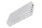 Powerbank Green Cell PowerPlay 20S 20000mAh 225.0W biały