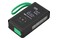 Powerbank Green Cell PowerBoost Car Jump Starter 8000mAh czarny