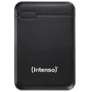 Powerbank INTENSO XS5000 5000mAh czarny