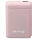 Powerbank INTENSO XS5000 5000mAh różowy