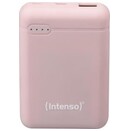 Powerbank INTENSO XS10000 10000mAh różowy