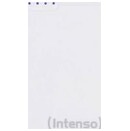 Powerbank INTENSO XS10000 10000mAh 5.0W biały