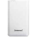 Powerbank INTENSO XS2000 20000mAh 5.0W biały