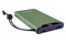 Powerbank INTENSO F10000 10000mAh 20.0W zielony
