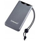 Powerbank INTENSO F10000 10000mAh 20.0W szary