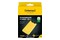 Powerbank INTENSO F10000 10000mAh 20.0W żółty