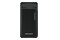 Powerbank Awei P6K 20000mAh czarny