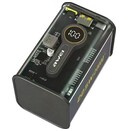 Powerbank Awei P180K 20000mAh 22.5W czarny