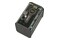 Powerbank Awei P180K 20000mAh 22.5W czarny