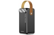Powerbank Awei P101K 60000mAh 22.5W czarny