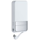 Powerbank ECOFLOW Rapid Magnetic 5000mAh 30.0W niebieski