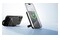 Powerbank ECOFLOW Rapid Magnetic 5000mAh 30.0W czarny