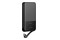 Powerbank ECOFLOW Rapid 5000mAh 65.0W czarny