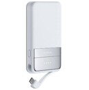 Powerbank ECOFLOW Rapid 5000mAh 30.0W niebieski