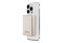 Powerbank Guess Metal Script Logo 3000mAh 5.0W złoty