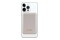 Powerbank Guess Metal Script Logo 3000mAh 5.0W złoty