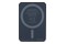 Powerbank Guess 4G Metal Logo 3000mAh 5.0W czarny