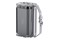 Powerbank 4SMARTS Lucid Ultra 40000mAh 100.0W szary