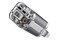 Powerbank 4SMARTS Lucid Ultra 40000mAh 100.0W szary