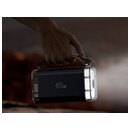 Powerbank 4SMARTS Lucid Air 26800mAh 65.0W szary