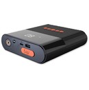 Powerbank 4SMARTS Pitstop+ 8800mAh 10.6W czarny